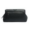 Large Wash Bag