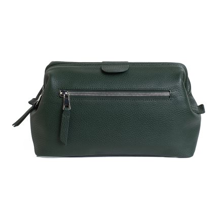 Large Wash Bag