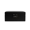 Watch & Cufflink Box