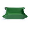 Tray