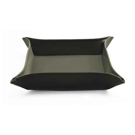 Large Tray