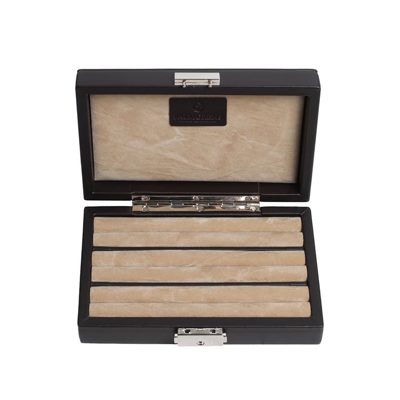 Cufflink Box