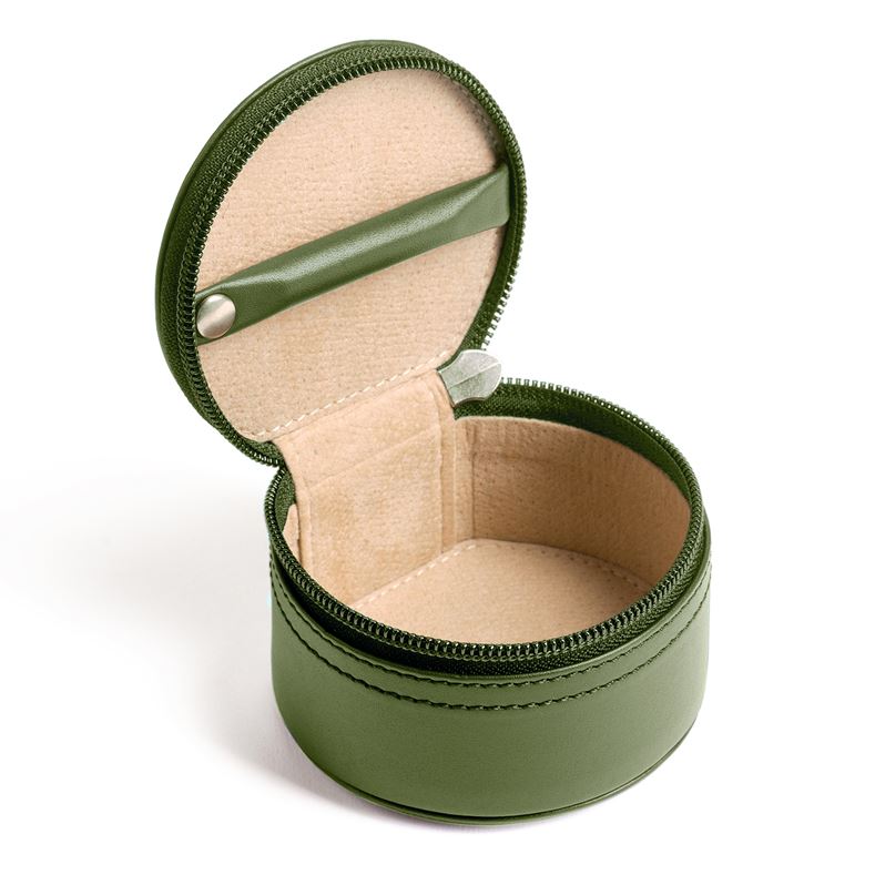 Small Travel Case