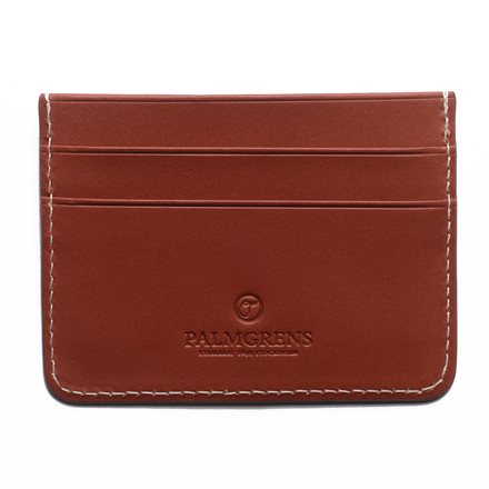 Rounded Card Holder