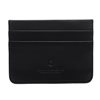 Rounded Card Holder
