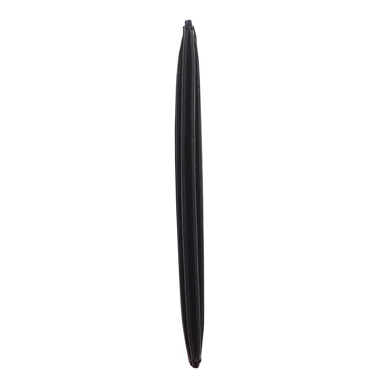 Rounded Card Holder