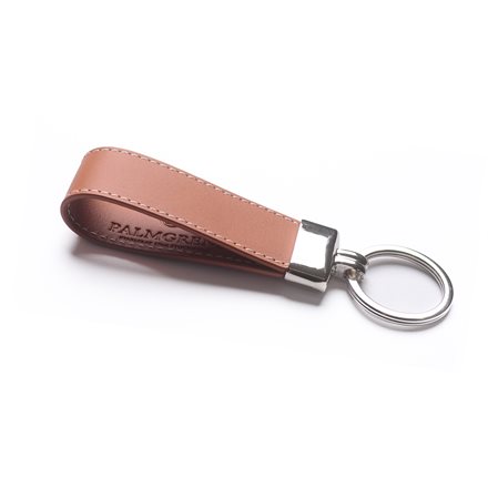 Keyring Loop