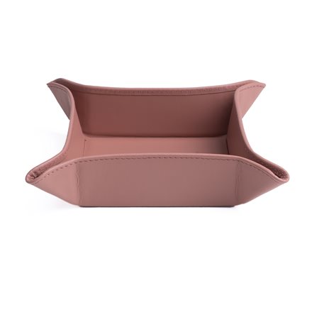 Tray