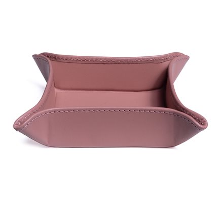 Small Tray