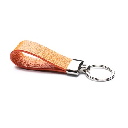 Keyring Loop
