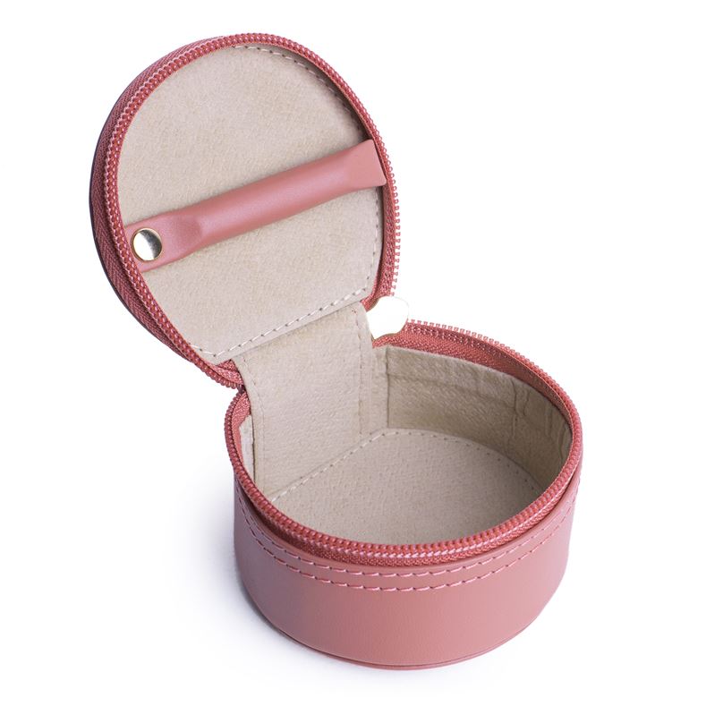 Small Travel Case