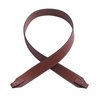 Wide Shoulder Strap