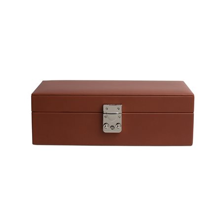 Watch Box