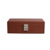Watch Box
