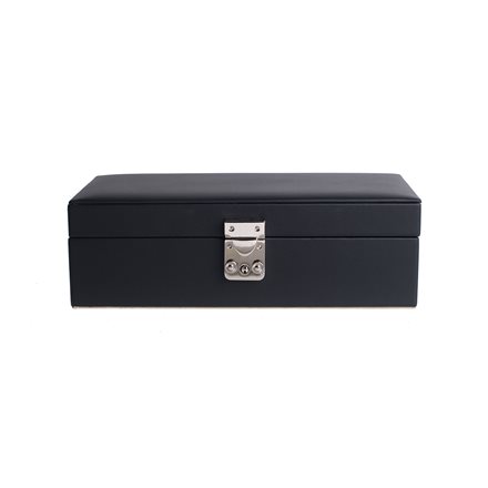 Watch Box