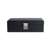 Watch Box