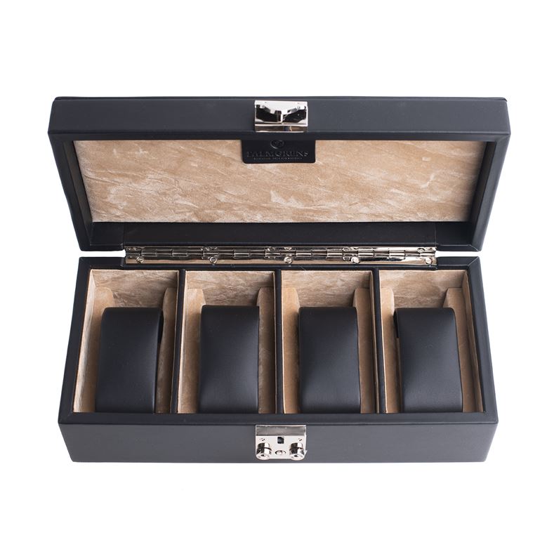 Watch Box
