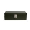 Watch Box
