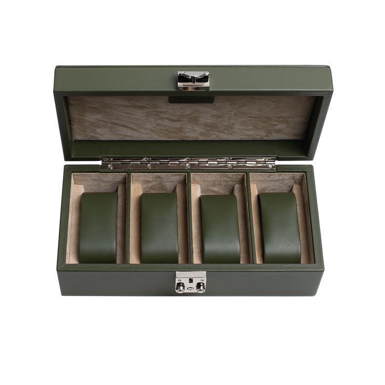 Watch Box
