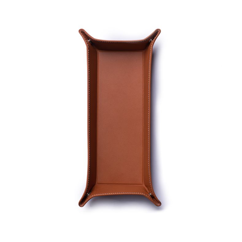 Tray Rectangle