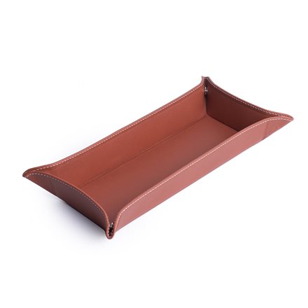 Tray Rectangle