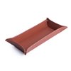 Tray Rectangle