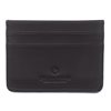 Rounded Card Holder