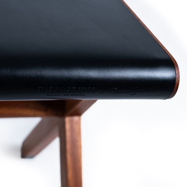 The Cross Stool