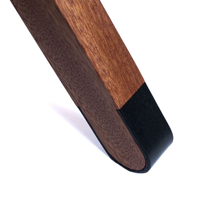 The Cross Stool