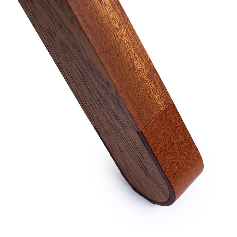 The Cross Stool