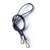 Shoulder Strap