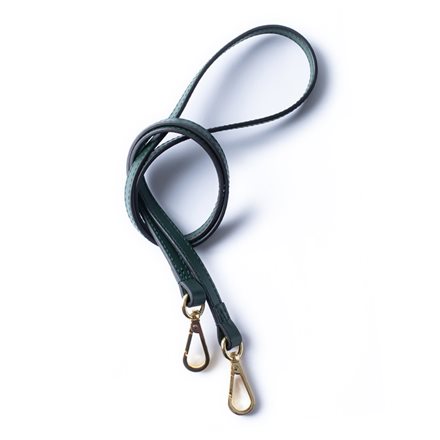 Shoulder Strap