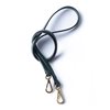 Shoulder Strap