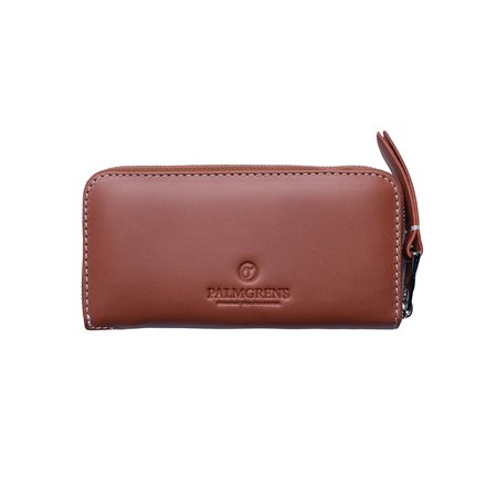Manicure Set