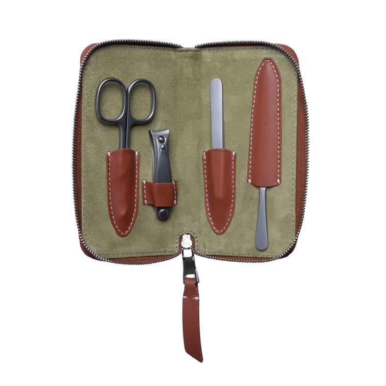 Manicure Set