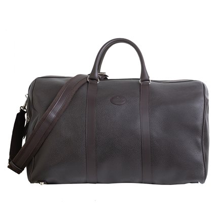 Weekend Bag