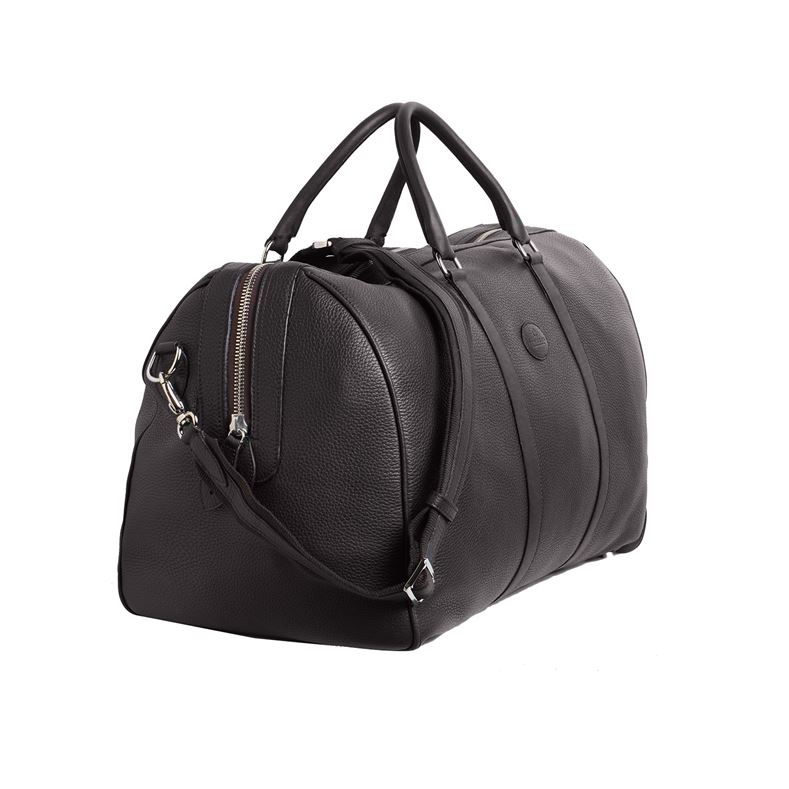 Weekend Bag