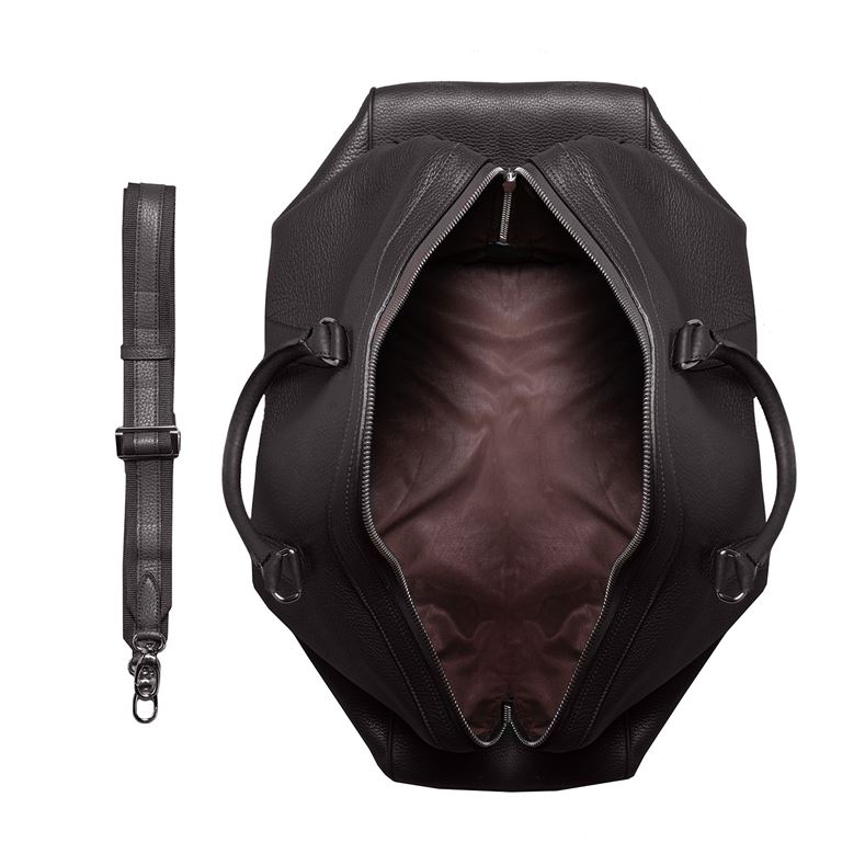 Weekendbag