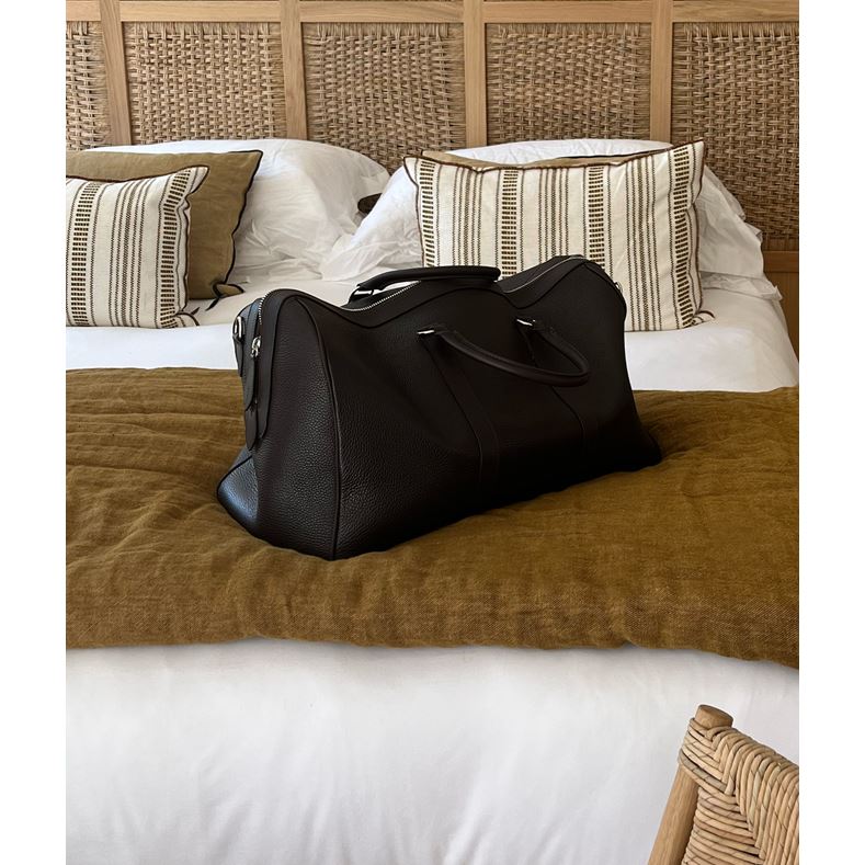 Weekend Bag