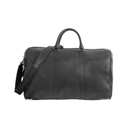 Weekendbag