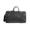 Weekend Bag