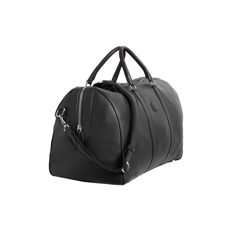 Weekend Bag