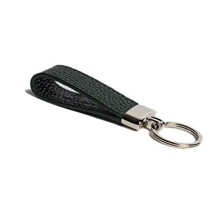Keyring Loop