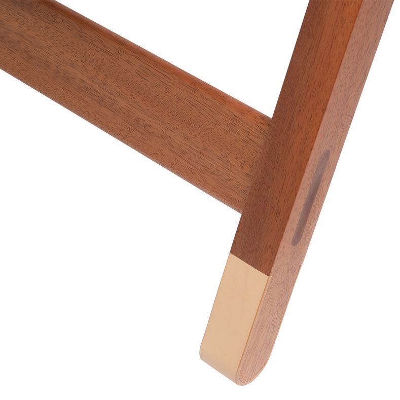 The Cross Table