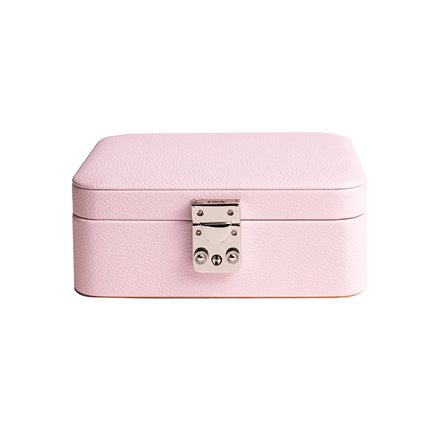 Jewellery Box Soft Corners S
