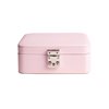 Jewellery Box Soft Corners S