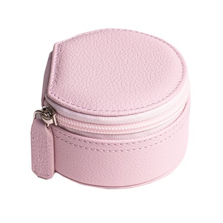 Small Travel Case