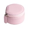 Small Travel Case