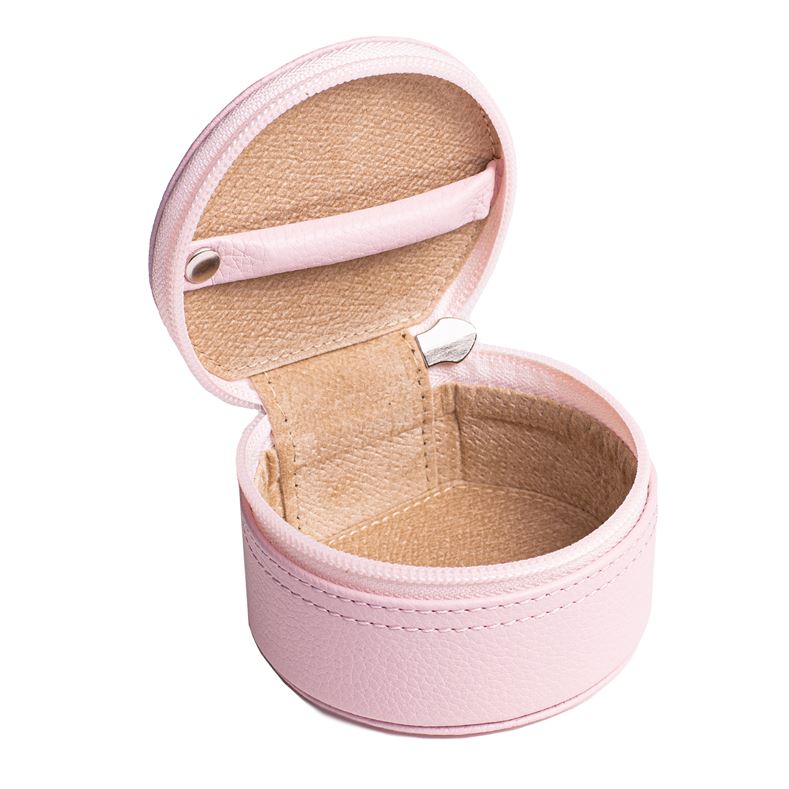 Small Travel Case
