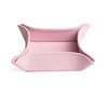 Small Tray